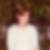 Photo de profil de Caroline Vic
