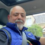 Photo de profil de Jean Michel Bevilacqua