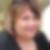 Photo de profil de Jocelyne Rubin