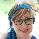 Photo de profil de Chantal Prieur