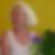 Photo de profil de Eliane Coty