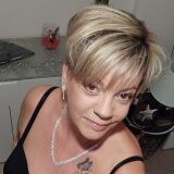 Photo de profil de Isabelle Lachal