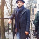 Photo de profil de Kheireddine Kadi Hanifi