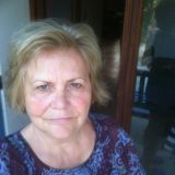 Photo de profil de Chantal Lavialle