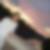 Photo de profil de Nathalie Pied