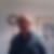 Photo de profil de Alfred Sergent