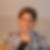 Photo de profil de Vanessa Delhomeau