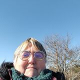 Photo de profil de Elisabeth Seguin