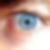 Photo de profil de Corentin Billon