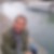 Photo de profil de Xavier Charbonneau