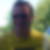 Photo de profil de Jean-Pierre Stolfo
