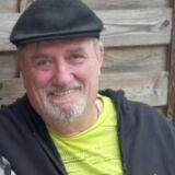 Photo de profil de Luc Brancart