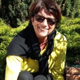 Photo de profil de Catherine Colin