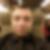 Photo de profil de Paulo de Figueiredo