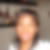 Photo de profil de Valérie Mangataye