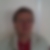 Photo de profil de Michel Prinet