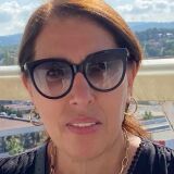 Photo de profil de Zouina Saidani