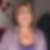 Photo de profil de Sophie Eschalier