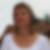 Photo de profil de Christine Mondon