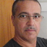 Photo de profil de Jose Revuelta