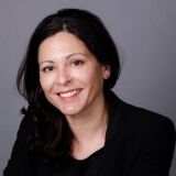 Photo de profil de Marie Testut