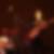 Photo de profil de Bernard Broche