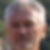 Photo de profil de Serge Giraud