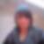 Photo de profil de Linda Amir