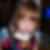 Photo de profil de Gwenaelle Semproli