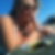 Photo de profil de Peggy Entremont