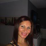 Photo de profil de Maria Nunez