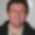 Photo de profil de Thierry Maisonneuve