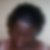 Photo de profil de Odile Ano