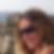 Photo de profil de Sandy Leopold