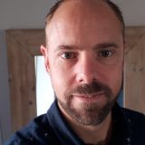 Photo de profil de Arnaud Larue