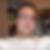 Photo de profil de Benoist Couronne
