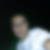 Photo de profil de Habib Karakilic