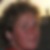 Photo de profil de Gwenaëlle Ansel