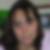 Photo de profil de Aline Gagne
