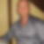 Photo de profil de Jean Paul Kerwich