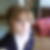Photo de profil de Sindy Jambut