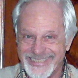 Photo de profil de Claude Reininger