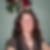 Photo de profil de Claudine Lecourt
