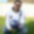 Photo de profil de Yannick Semet