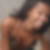 Photo de profil de Donia Ghandri