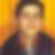 Photo de profil de Marc Havy