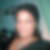 Photo de profil de Karine Prud'homme