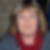 Photo de profil de Christelle Bled