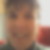 Photo de profil de Isabelle Coubard