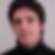 Photo de profil de Damien Papulino